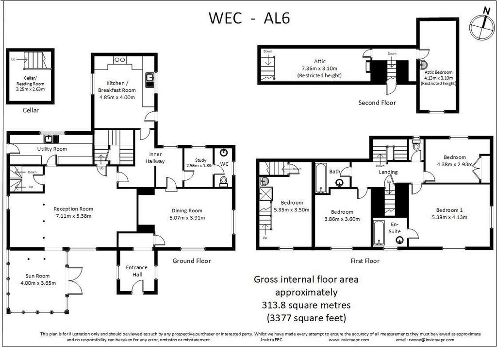House Floor Plans v6.jpg