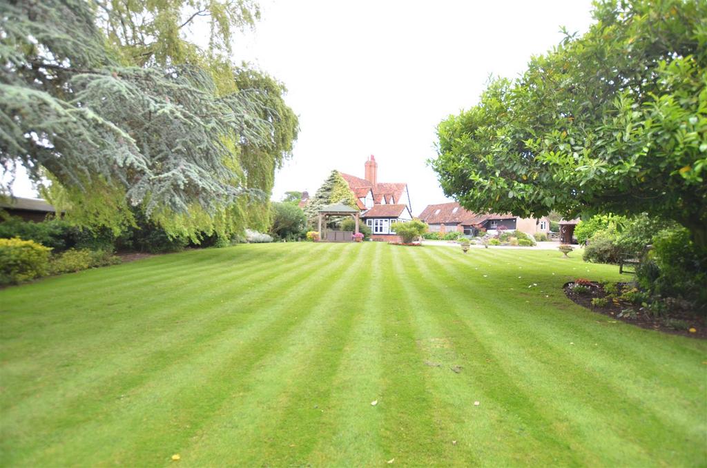 Dsc 1802.jpg