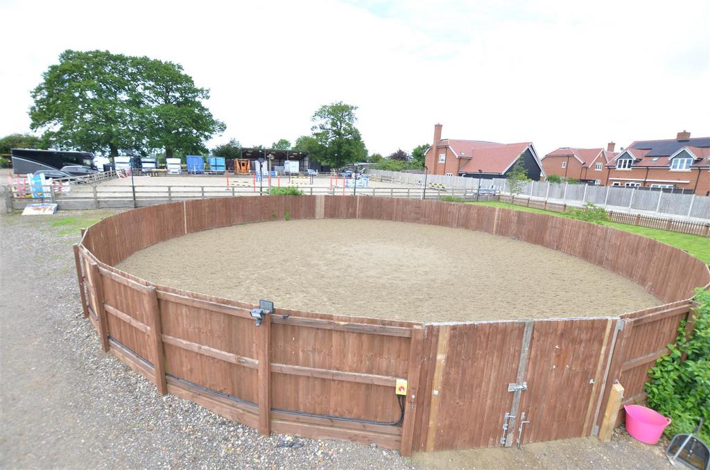 Dsc 1857.jpg