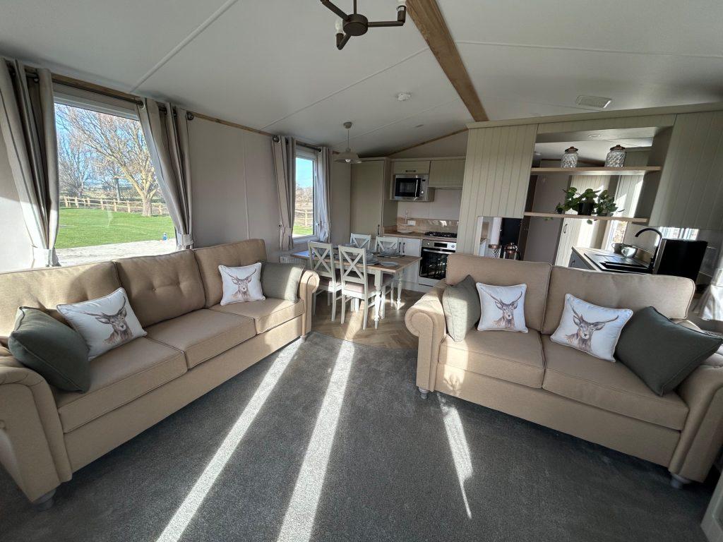 CAR0062466 - Villa