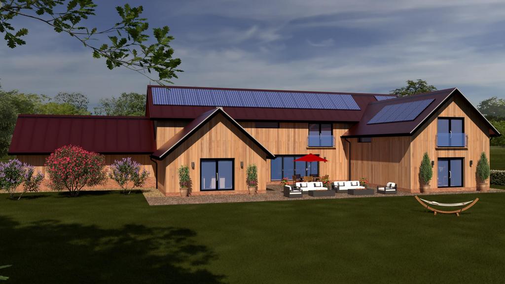 Rear elevation NEW CGI.png