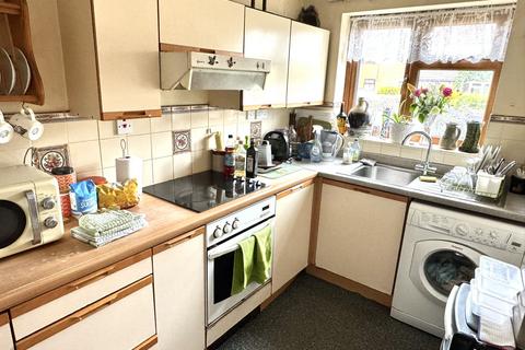 undefined, Wellington Crescent, Sculthorpe NR21