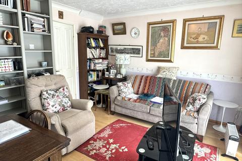 undefined, Wellington Crescent, Sculthorpe NR21