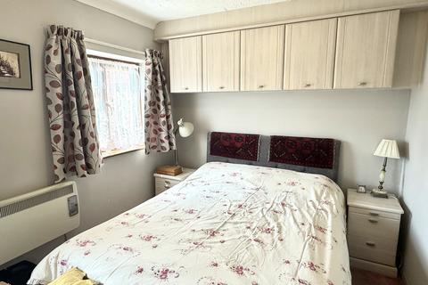 undefined, Wellington Crescent, Sculthorpe NR21