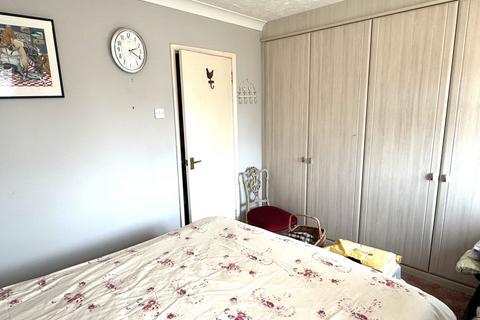 undefined, Wellington Crescent, Sculthorpe NR21