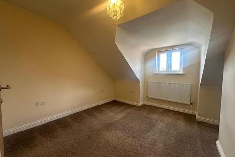3 bedroom semi-detached house for sale, Zara Court, Granary Close, Rainham