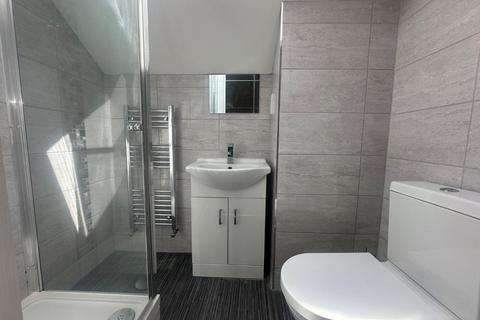 3 bedroom semi-detached house for sale, Zara Court, Granary Close, Rainham