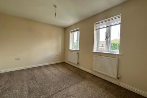 3 bedroom semi-detached house for sale, Zara Court, Granary Close, Rainham