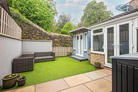 8 Church Close, Oughtibridge, Sheffield, S35 0JN