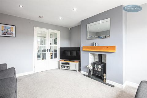 8 Church Close, Oughtibridge, Sheffield, S35 0JN