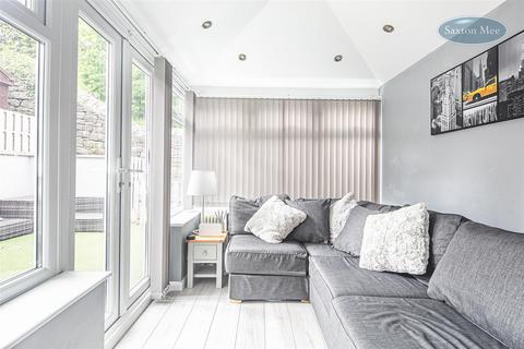 8 Church Close, Oughtibridge, Sheffield, S35 0JN