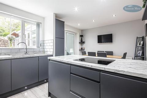 8 Church Close, Oughtibridge, Sheffield, S35 0JN
