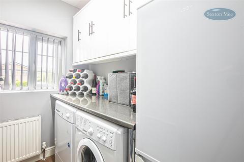 8 Church Close, Oughtibridge, Sheffield, S35 0JN