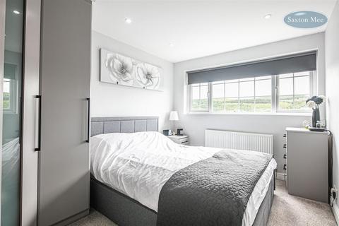 8 Church Close, Oughtibridge, Sheffield, S35 0JN