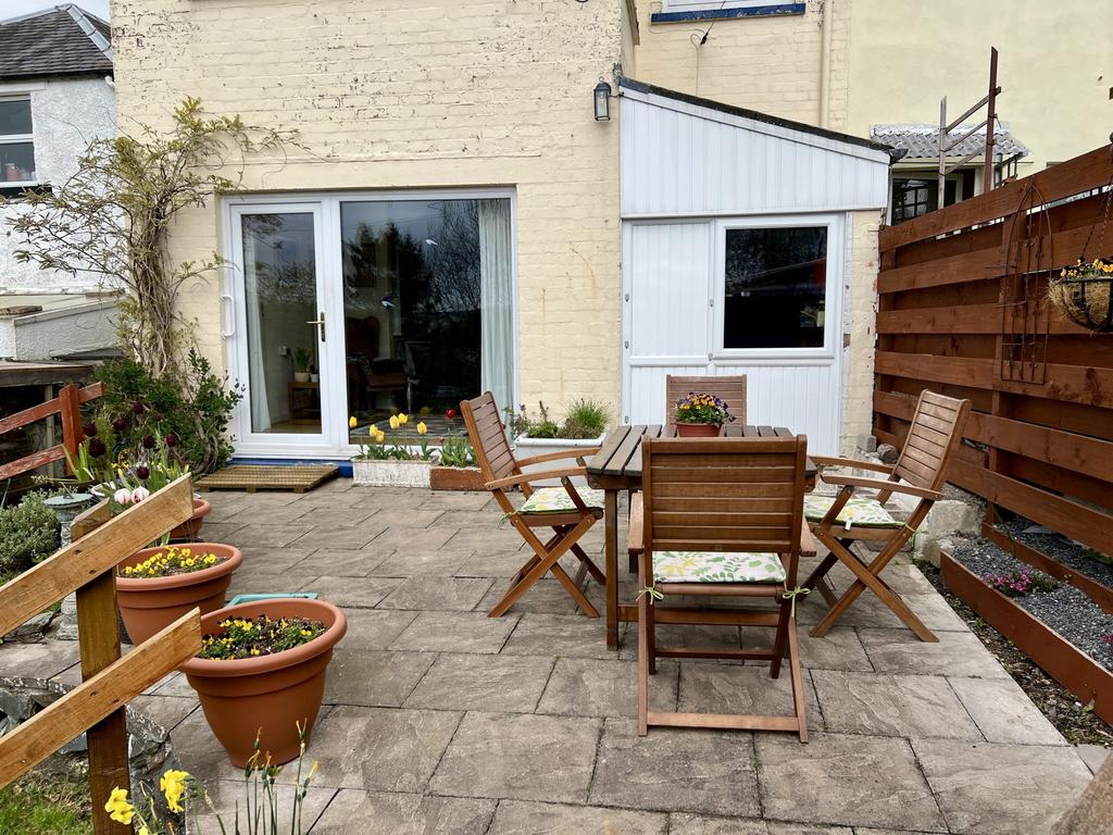 49 Main Street, St Johns Town of Dalry - Williamso