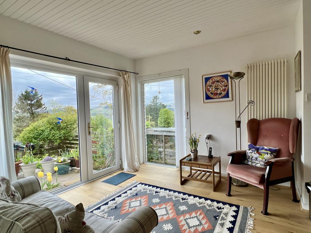49 Main Street, St Johns Town of Dalry - Williamso
