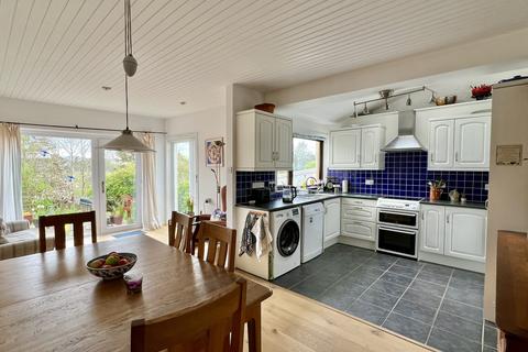 49 Main Street, Dalry, Castle Douglas, DG7 3UP