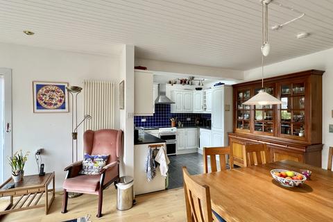 49 Main Street, Dalry, Castle Douglas, DG7 3UP