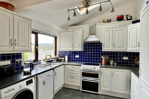 49 Main Street, Dalry, Castle Douglas, DG7 3UP