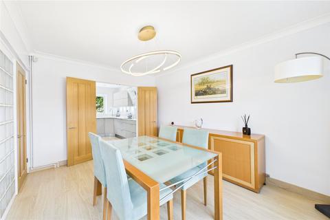 undefined, Starmead Drive, Wokingham, Berkshire, RG40
