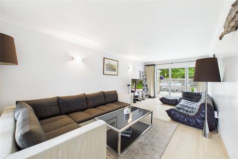 undefined, Starmead Drive, Wokingham, Berkshire, RG40