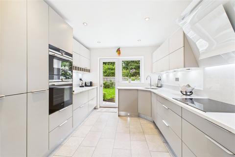 undefined, Starmead Drive, Wokingham, Berkshire, RG40