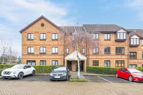 undefined, Deanery Close, London N2
