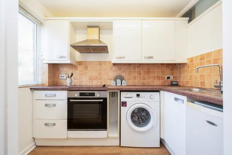 undefined, Deanery Close, London N2