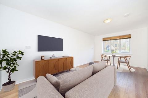 undefined, Deanery Close, London N2