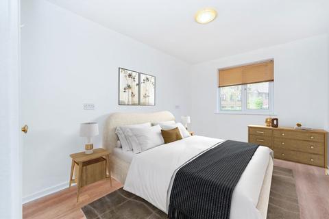 undefined, Deanery Close, London N2