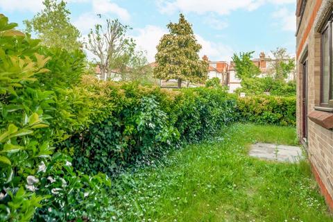 undefined, Deanery Close, London N2