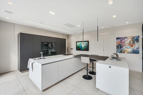 undefined, Torkington Road, Wilmslow, Cheshire, SK9