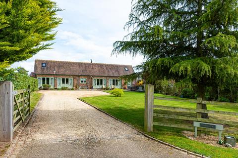 undefined, The Gatehouse, Burlington Court, Burlington, TF11 8BW
