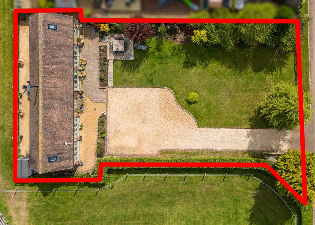 The Gatehouse-drone-1.jpg