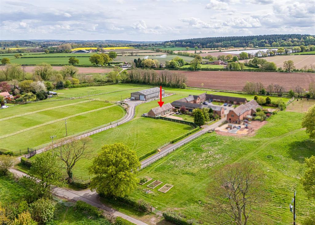 The Gatehouse-drone-4.jpg