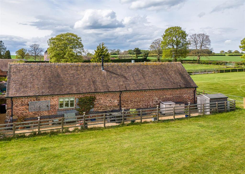 The Gatehouse-drone-2.jpg