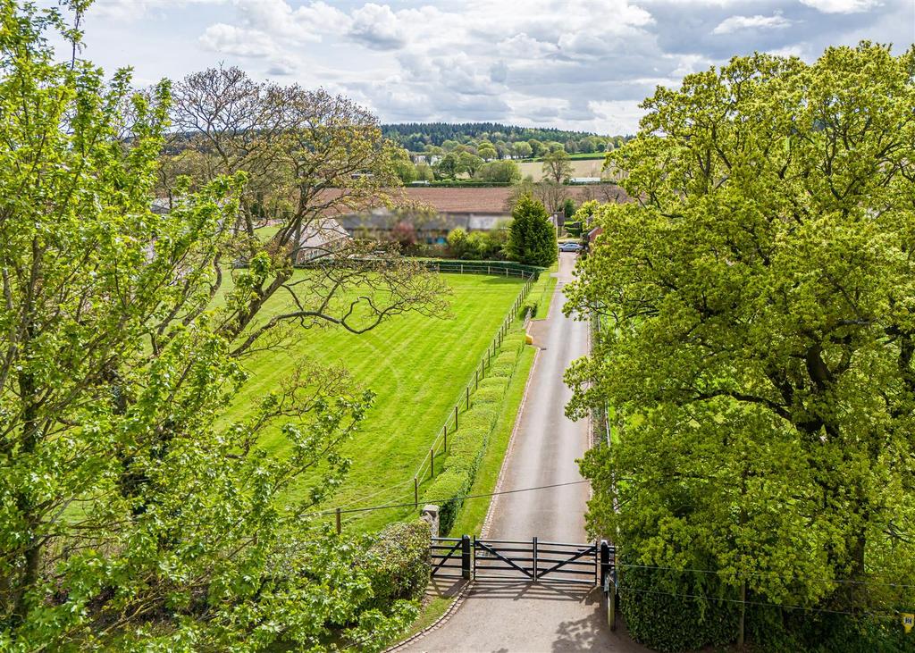 The Gatehouse-drone-3.jpg
