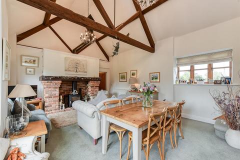 undefined, The Gatehouse, Burlington Court, Burlington, TF11 8BW