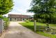 The Gatehouse, Burlington Court, Burlington, TF11 8BW