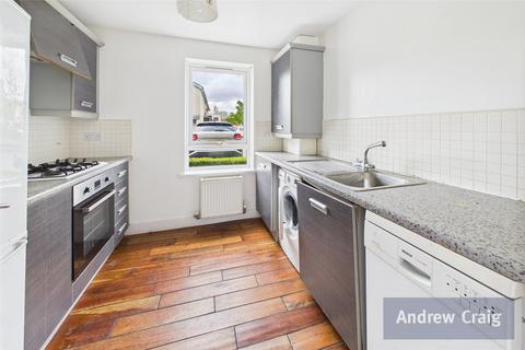 2 bedroom apartment for sale, July Courtyard, Gateshead