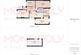 CAM03815 G0-PR0244-ALL BUILD.jpg