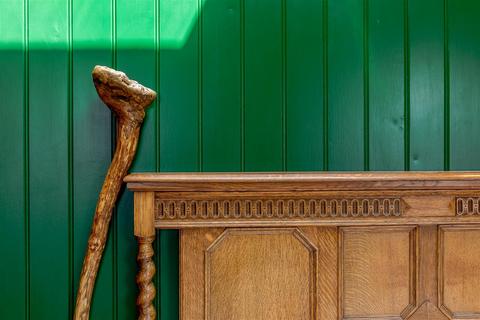 undefined, Bideford EX39