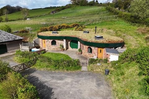 undefined, Bideford EX39