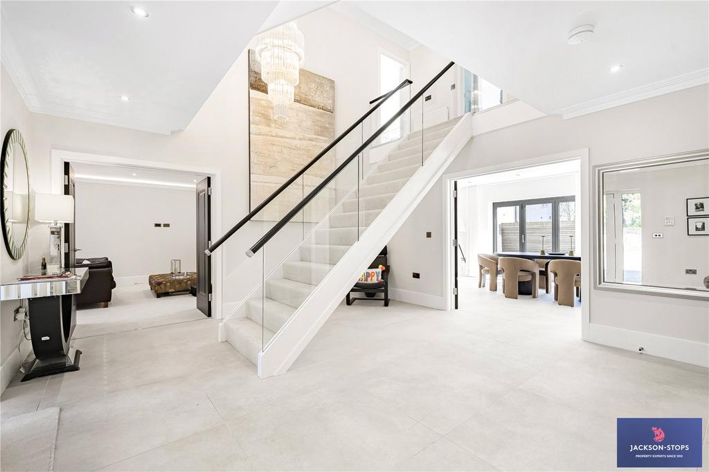 Picture No. 23