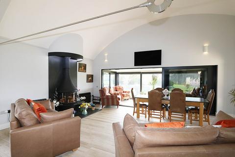 undefined, Marlston, Nr Bucklebury