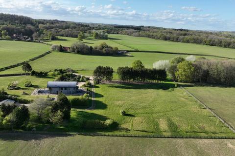 undefined, Marlston, Nr Bucklebury