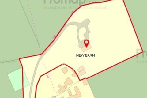 undefined, Marlston, Nr Bucklebury