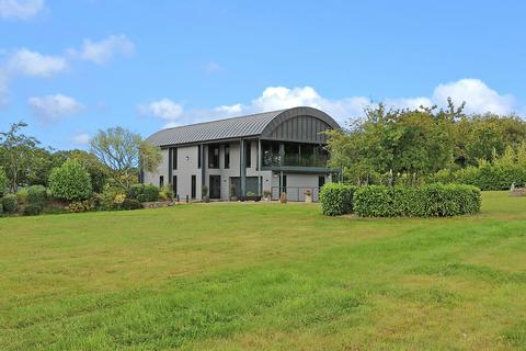 undefined, Marlston, Nr Bucklebury