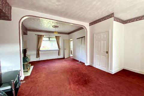 3 bedroom terraced house for sale, Salvin Terrace, Fishburn