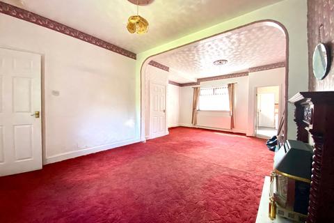 3 bedroom terraced house for sale, Salvin Terrace, Fishburn